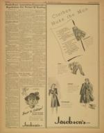 image of August 16, 1941 - number 20