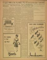 image of August 16, 1941 - number 21