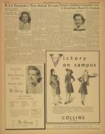 image of August 16, 1941 - number 22