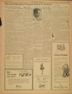 image of August 16, 1941 - number 23