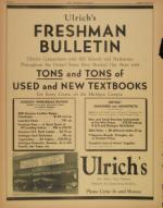 image of August 16, 1941 - number 24