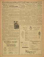 image of August 16, 1941 - number 26