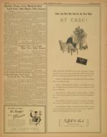 image of August 16, 1941 - number 28