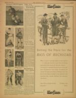 image of August 16, 1941 - number 29