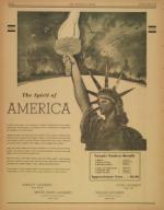 image of August 16, 1941 - number 30