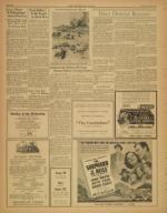 image of August 17, 1941 - number 2