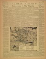 image of August 17, 1941 - number 3