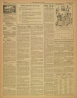 image of August 17, 1941 - number 4