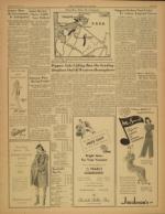 image of August 17, 1941 - number 5