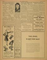 image of August 17, 1941 - number 6