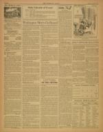 image of August 19, 1941 - number 2