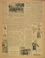 image of August 19, 1941 - number 3