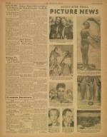 image of August 19, 1941 - number 4