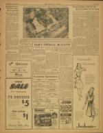 image of August 20, 1941 - number 3