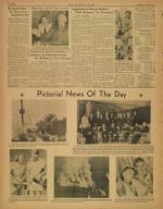 image of August 20, 1941 - number 4