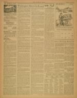 image of August 21, 1941 - number 2