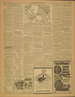 image of August 21, 1941 - number 3