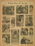 image of August 21, 1941 - number 4