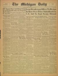 image of June 21, 1942 - number 1