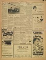 image of June 21, 1942 - number 2