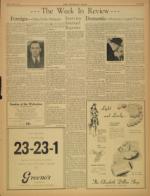 image of June 21, 1942 - number 3