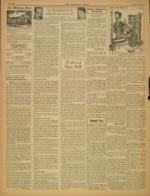 image of June 21, 1942 - number 4