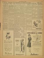 image of June 21, 1942 - number 5