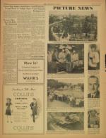 image of June 21, 1942 - number 6