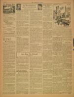 image of June 24, 1942 - number 2