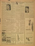 image of June 24, 1942 - number 3