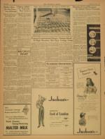 image of June 24, 1942 - number 4