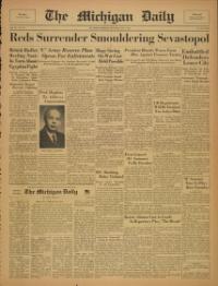 image of July 04, 1942 - number 1