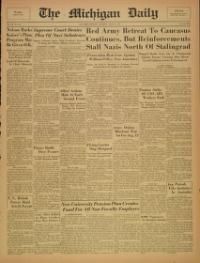 image of August 01, 1942 - number 1