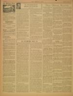 image of August 05, 1942 - number 2