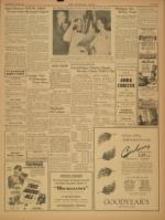 image of August 05, 1942 - number 3