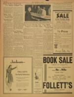 image of August 05, 1942 - number 4