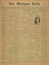 image of August 19, 1942 - number 1