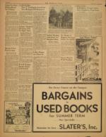 image of June 30, 1943 - number 2