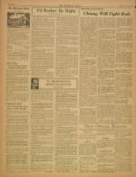 image of June 30, 1943 - number 4