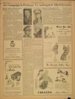 image of June 30, 1943 - number 5