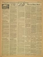 image of July 01, 1943 - number 2