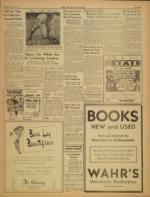 image of July 01, 1943 - number 3