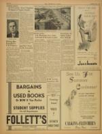 image of July 01, 1943 - number 4