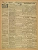 image of July 02, 1943 - number 2