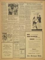 image of July 02, 1943 - number 3