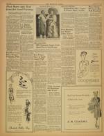 image of July 02, 1943 - number 4