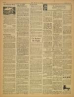 image of July 02, 1943 - number 2