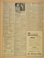 image of July 02, 1943 - number 4