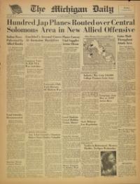 image of July 04, 1943 - number 1