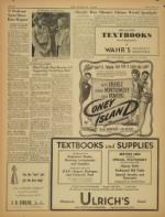 image of July 04, 1943 - number 2